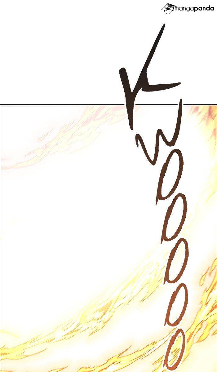 Tower of God Chapter 463 image 085